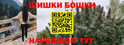 стафф Славгород